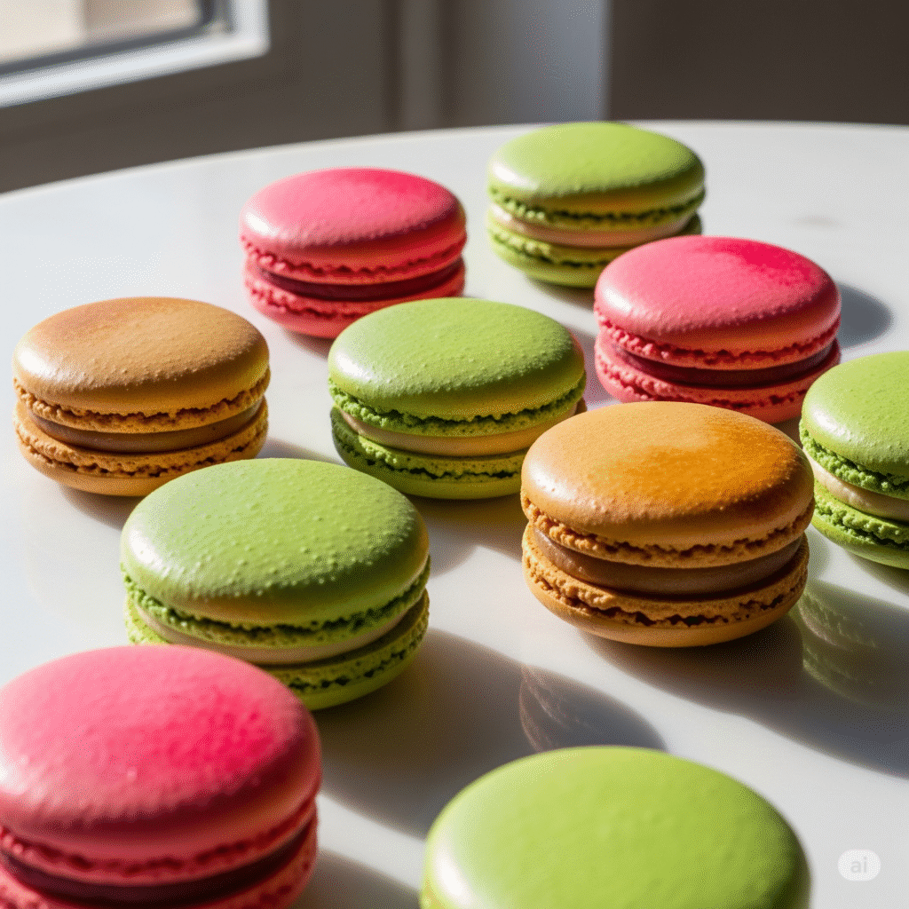 Gemini_Generated_Image_r4r0bqr4r0bqr4r0-1024x1024 Review Completo: Minha Experiência com o Curso Macarons Para Todos por Priscila Catapan