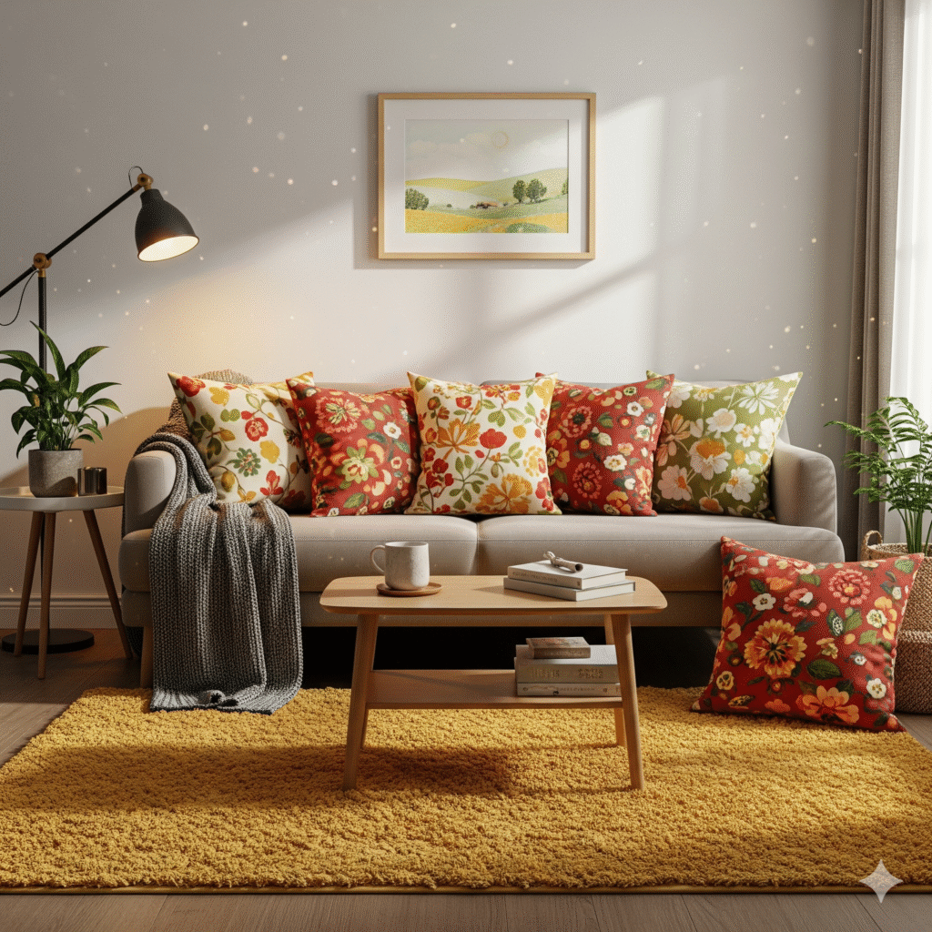 Gemini_Generated_Image_3xepaa3xepaa3xep-1024x1024 Dopamine Decor: Como Transformei Meu Lar em um Espaço Que Me Faz Feliz com 4 dicas especiais
