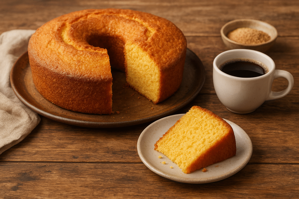 5d810291-323a-4735-b146-a178be867b3c-1024x683 Receitas de Família que Nunca Saem de Moda: 4 Receitas clássicas