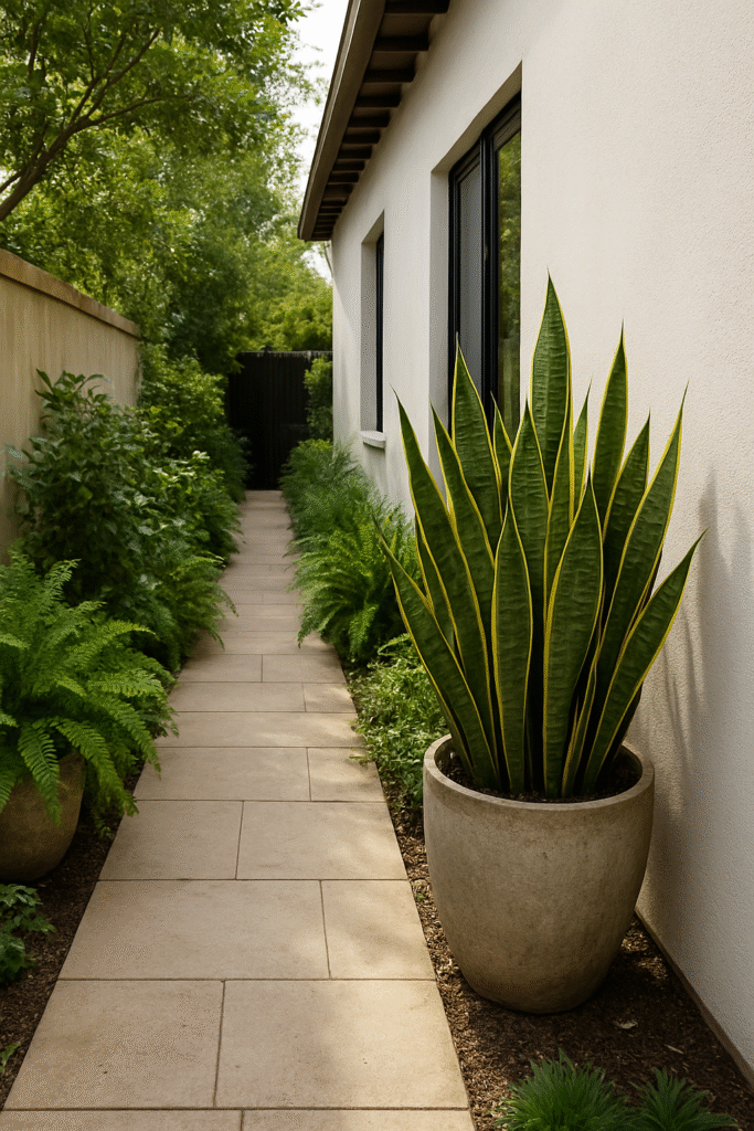 81d81784-e4f6-4ca1-9293-f8eeebea169c-683x1024 As 3 melhores Plantas para Iniciar a cultivar