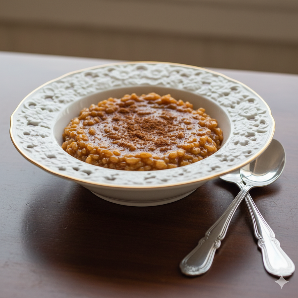 unnamed-2 Receitas de Família que Nunca Saem de Moda: 4 Receitas clássicas