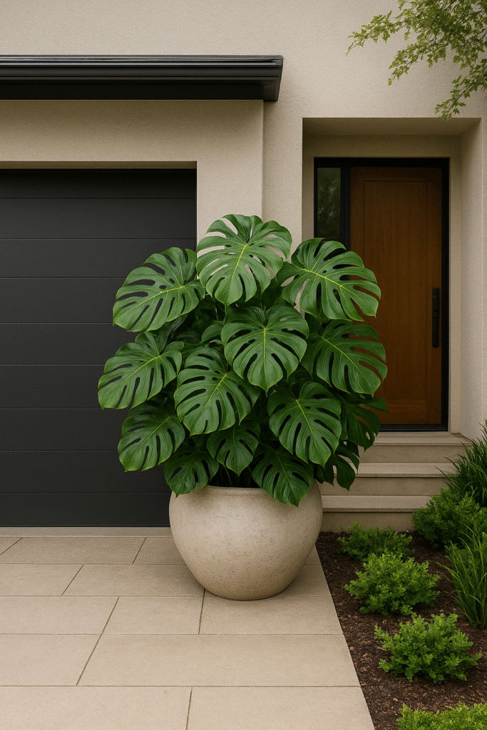 63b9016c-ddbf-420c-8ce6-8153a6a1531c-683x1024 As 3 melhores Plantas para Iniciar a cultivar