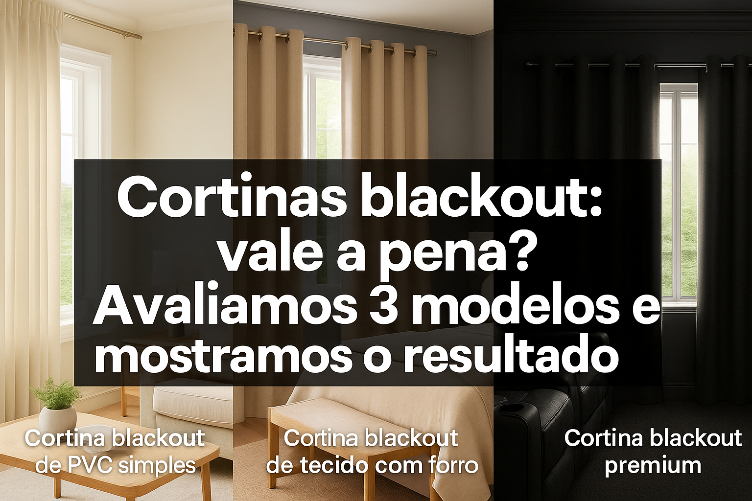 f3474a6e-34ed-43d2-958a-5651211dbf8b Início